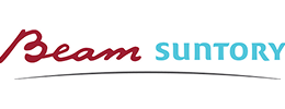 Beam Suntory