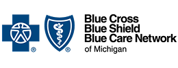 Blue Cross Blue Shield