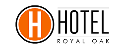 Hotel RO