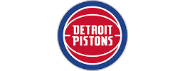 Pistons