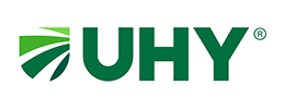 UHY