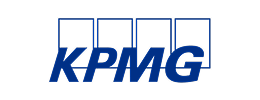 KPMG
